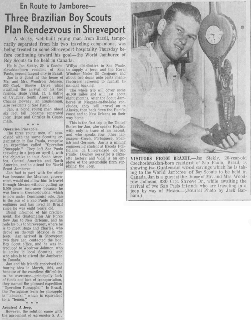 1955-08-11-shreveport-journal-operation-pineapple-lores