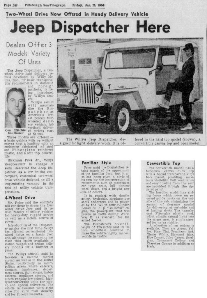 1956-01-20-pittsburgh-sun-telegraph-dispatcher-dj3a-article-lores