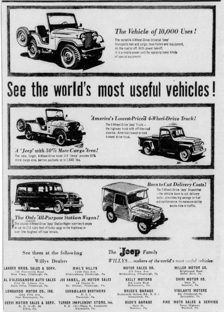 1956-01-20-pittsburgh-sun-telegraph-jeep-ad-lores