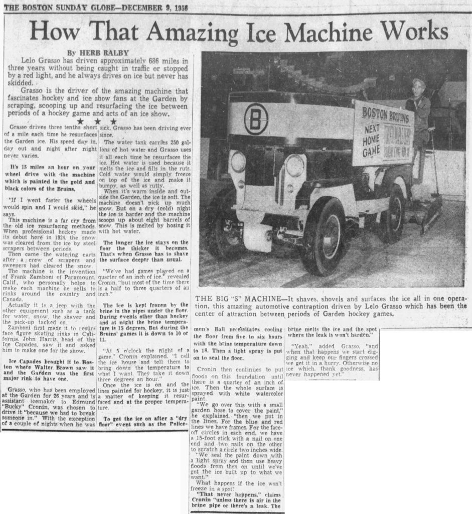 1956-12-09-boston-sunday-globe-zamboni-article-lores