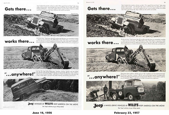 1956-1957-comparison-gets-there-works-there-anywhere-ad-lores