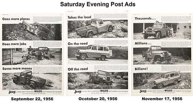 1956-3-sat-eve-post-jeep-ads-late-full-lores-650px