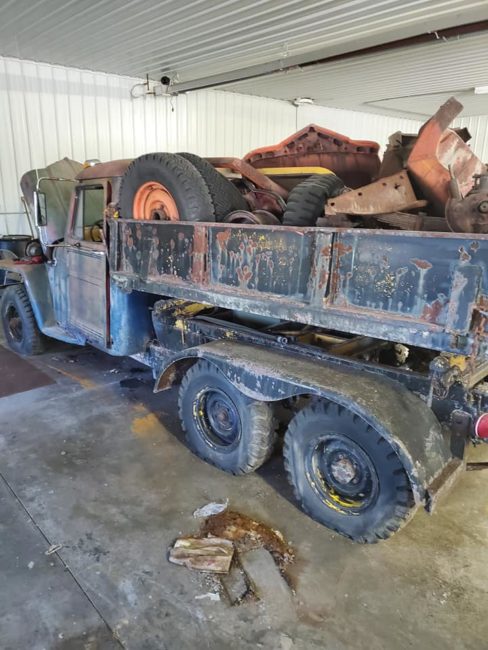1956-6x6-dump-truck8