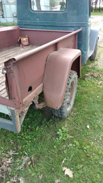 1956-truck-rochester-mn7