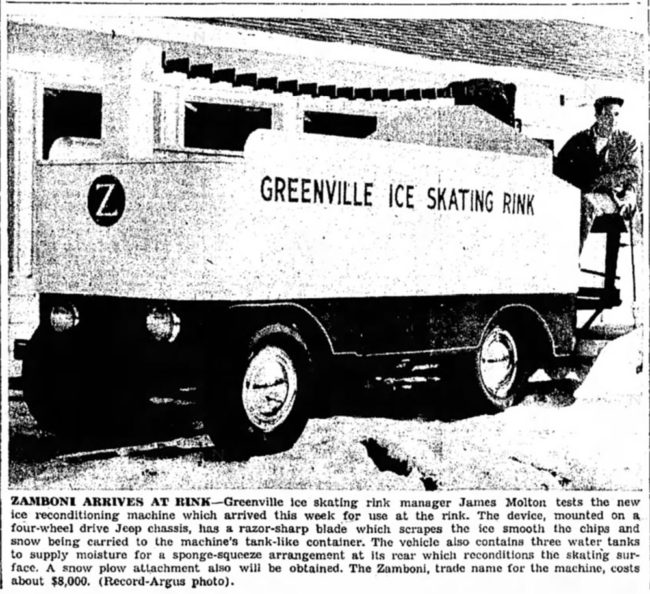 1957-12-06-the-record-argus-greenville-pa-zamboni-article-lores