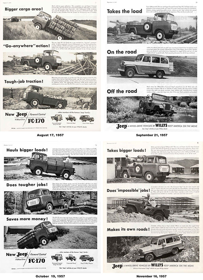 1957-ads-08-09-10-11-650px
