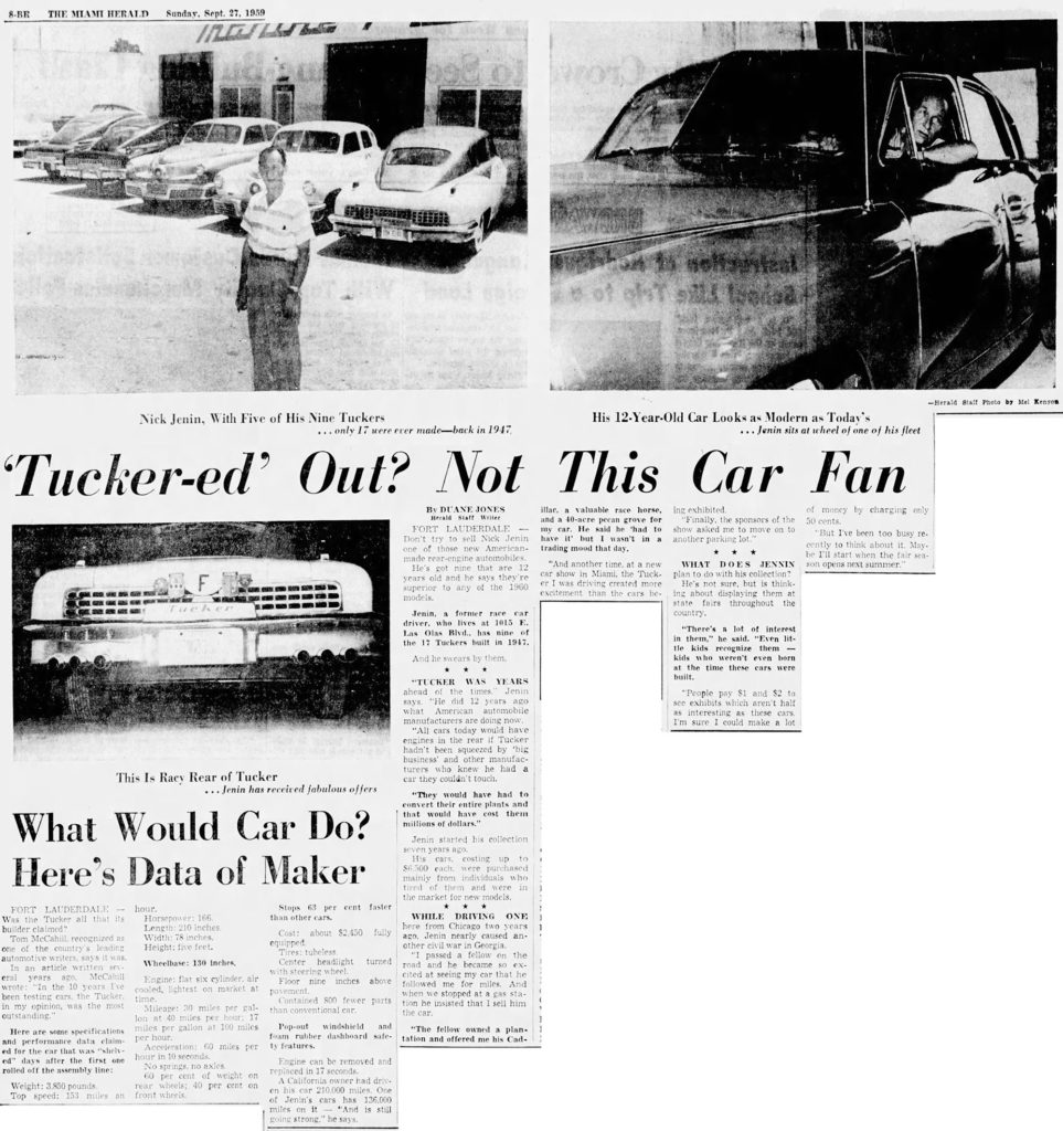 1959-09-27-the-miami-herald-tucker-article-nick-jenin-lores