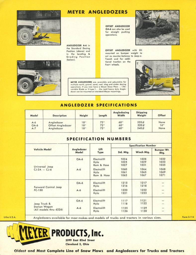 1959-meyer-plow-brochure-form-3-114-2-lores