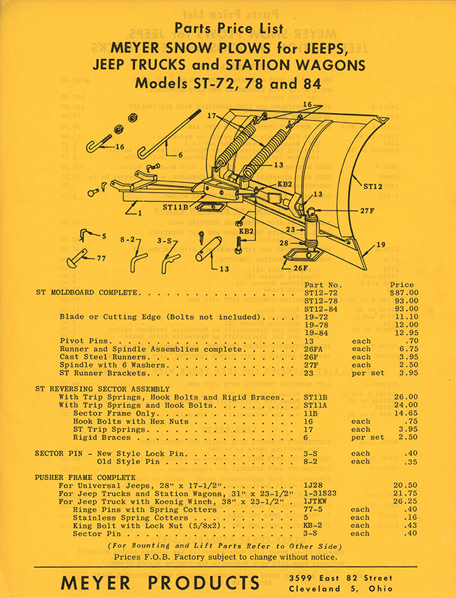 1959-meyer-plow-brochure001-lores