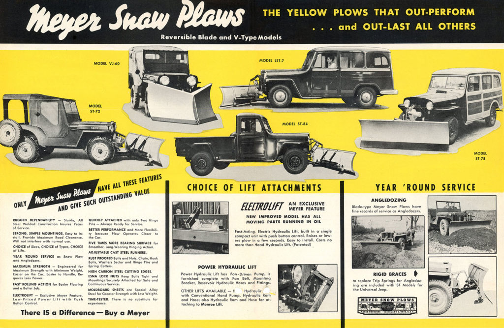 1959-meyer-plow-brochure2-3-lores