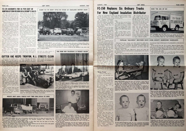 1960-08-jeep-news4-lores