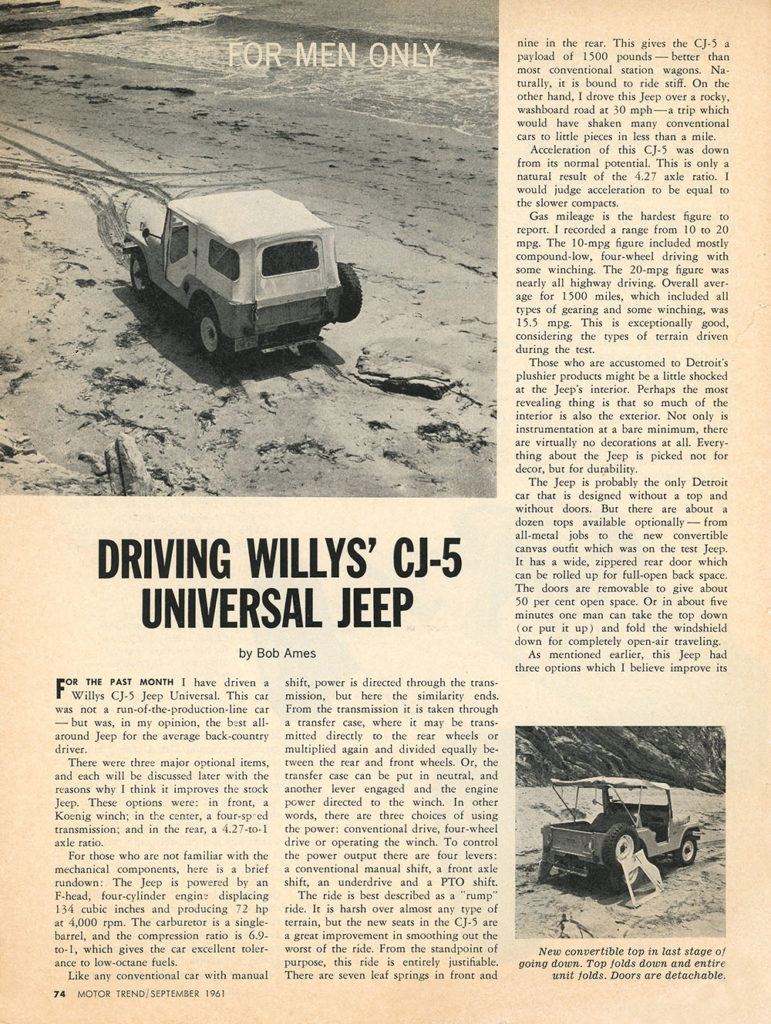 1961-09-motor-trend-driving-willys-cj5-1-lores