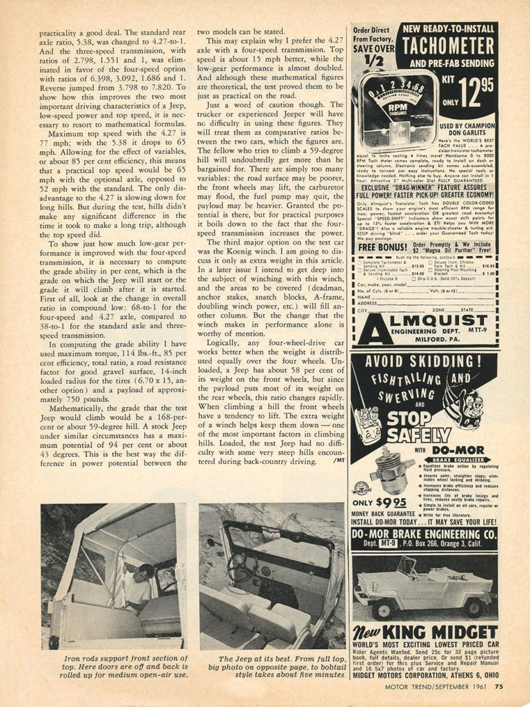1961-09-motor-trend-driving-willys-cj5-2-lores