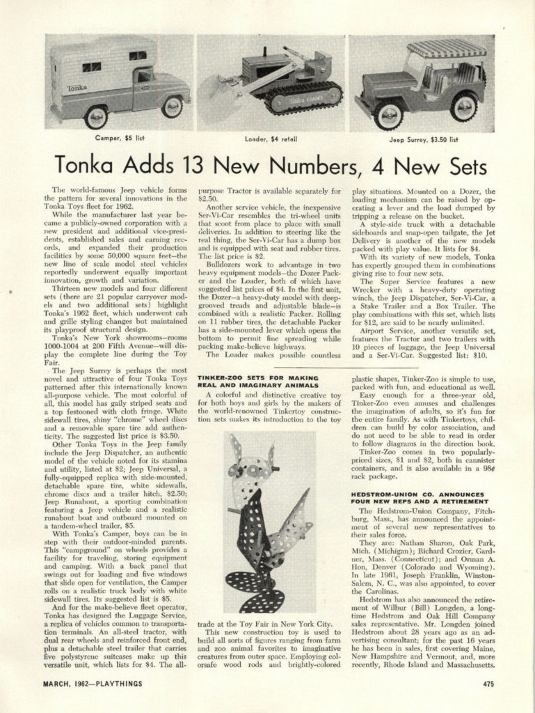 1962-03-playthings-tonka-jeep-lores