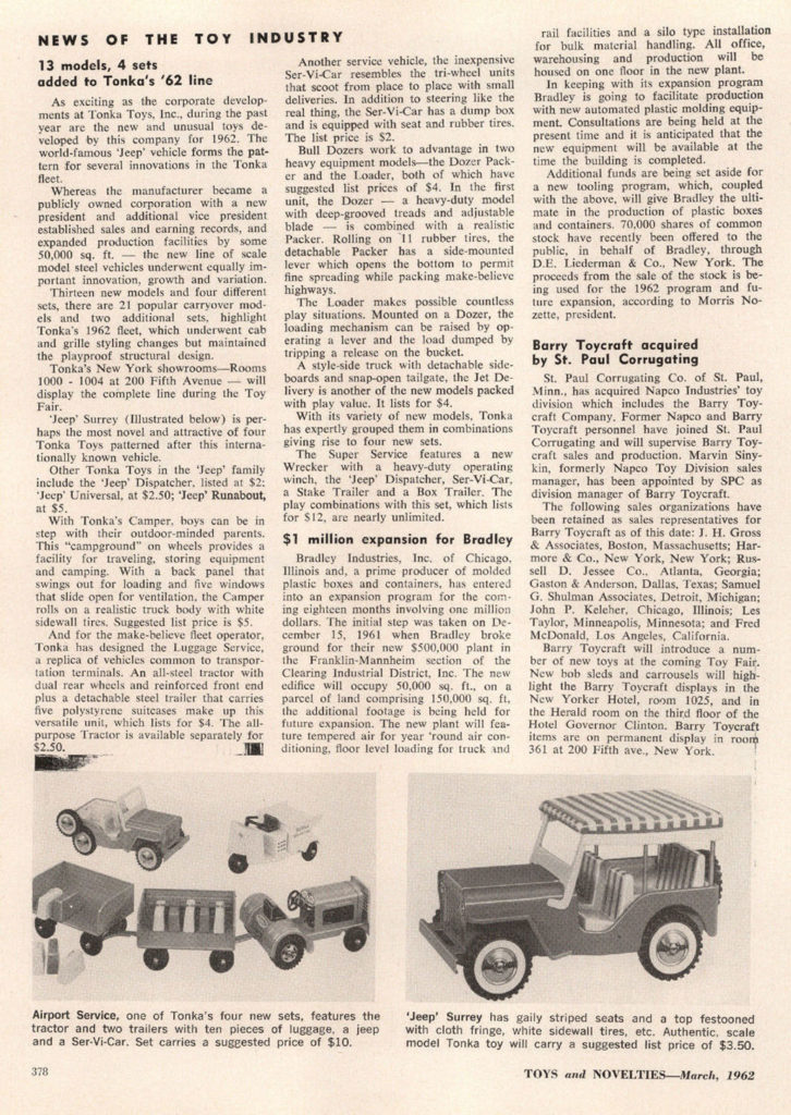 1962-03-toys-and-novelties-tonka-jeep-lores