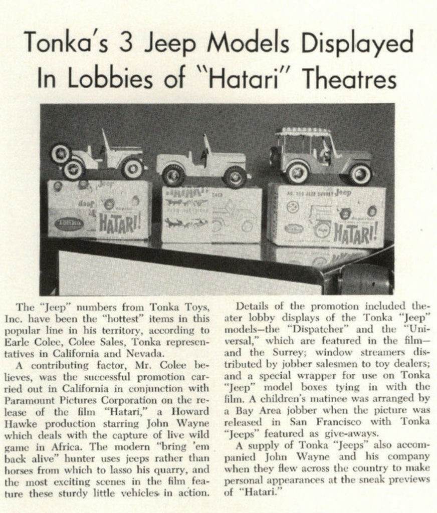 1962-08-playthings-magazine-tonka-jeep-ad-hatari