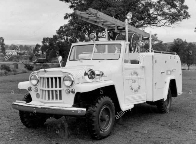 1962-photo-st-george-fire-brigade-australia