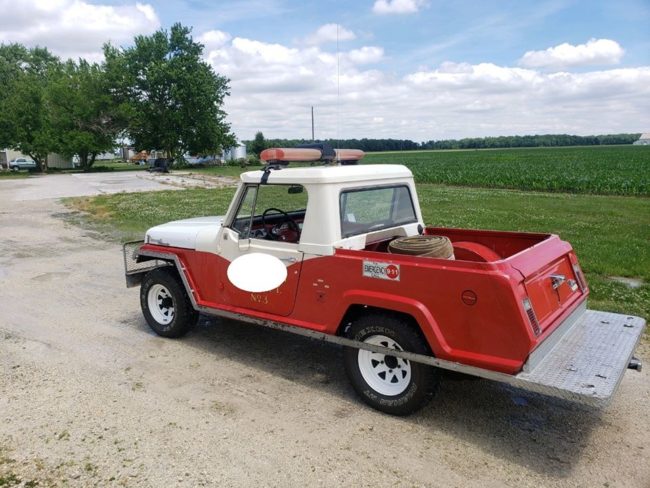 1967-jeepster-commando-fire-jeep-rockford-oh2