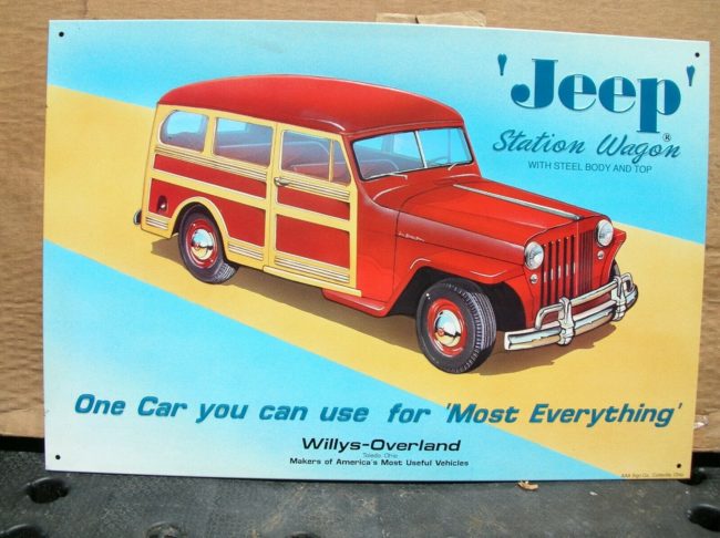 1994-AAA-wagon-jeep-sign1