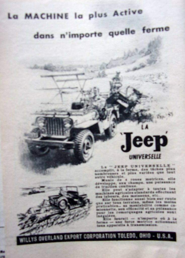 french-la-jeep-universal-ad
