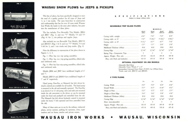 wausau-iron-works-plows-form-36TJ-3-lores