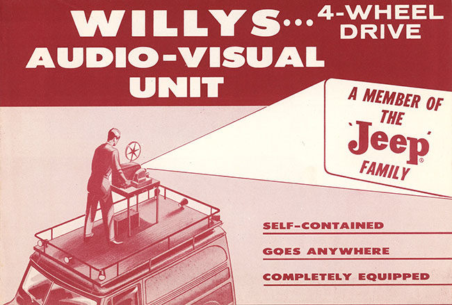 willys-audio-visual-unit-brochure1-lores