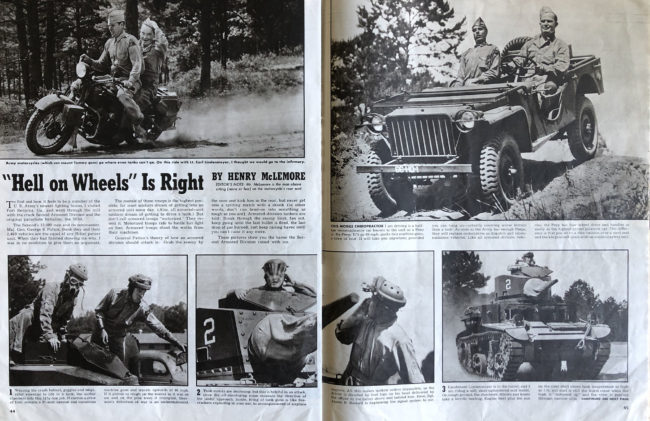 1941-08-26-look-magazine-brc-40-2-lores