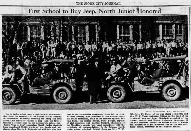 1943-04-02-siouxcity-journal-iowa-jeeps-purchased-kids-lores