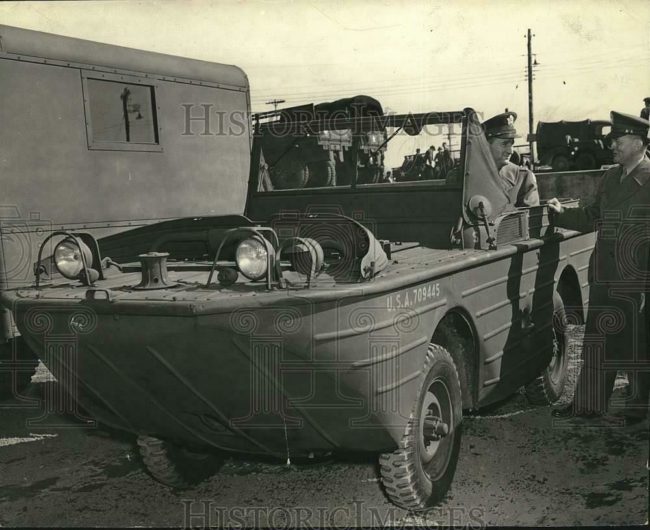 1943-04-05-schenectedy-depot-ford-gpa1