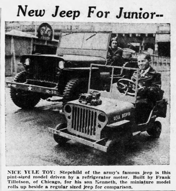 1943-11-05-arizona-republic-jeep-for-junior-electric-lores