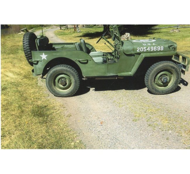1943-gpw-antonito-tx1