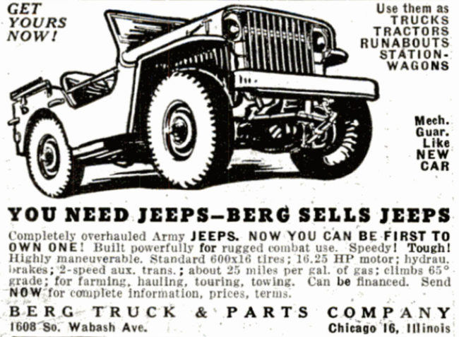 1946-02-popular-mechanics-berg-truck-parts-ad-lores
