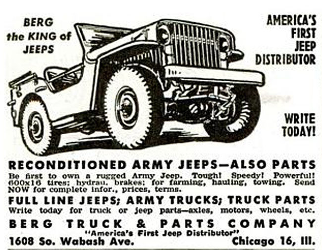 1946-03-popular-mechanics-berg-ad-lores