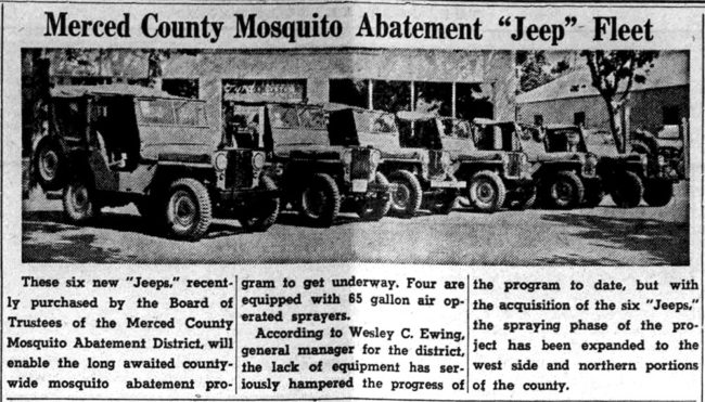 1946-06-20-gustine-standard-gustine-ca-mosquito-abatement-merced-lores