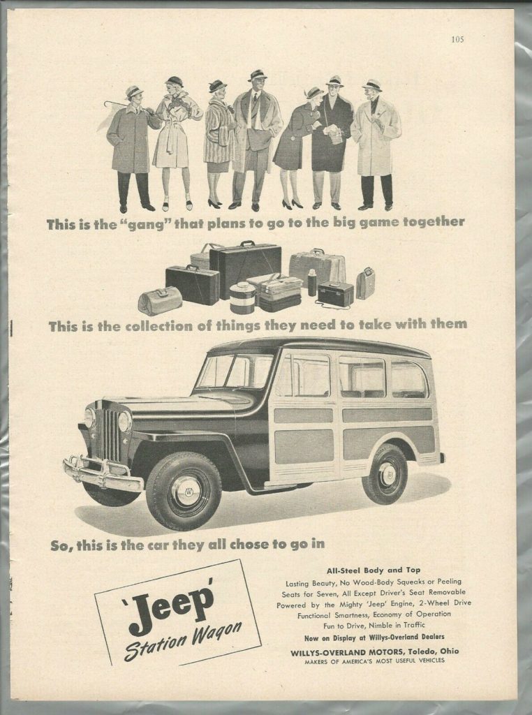 1946-magazine-ad-willys-wagon