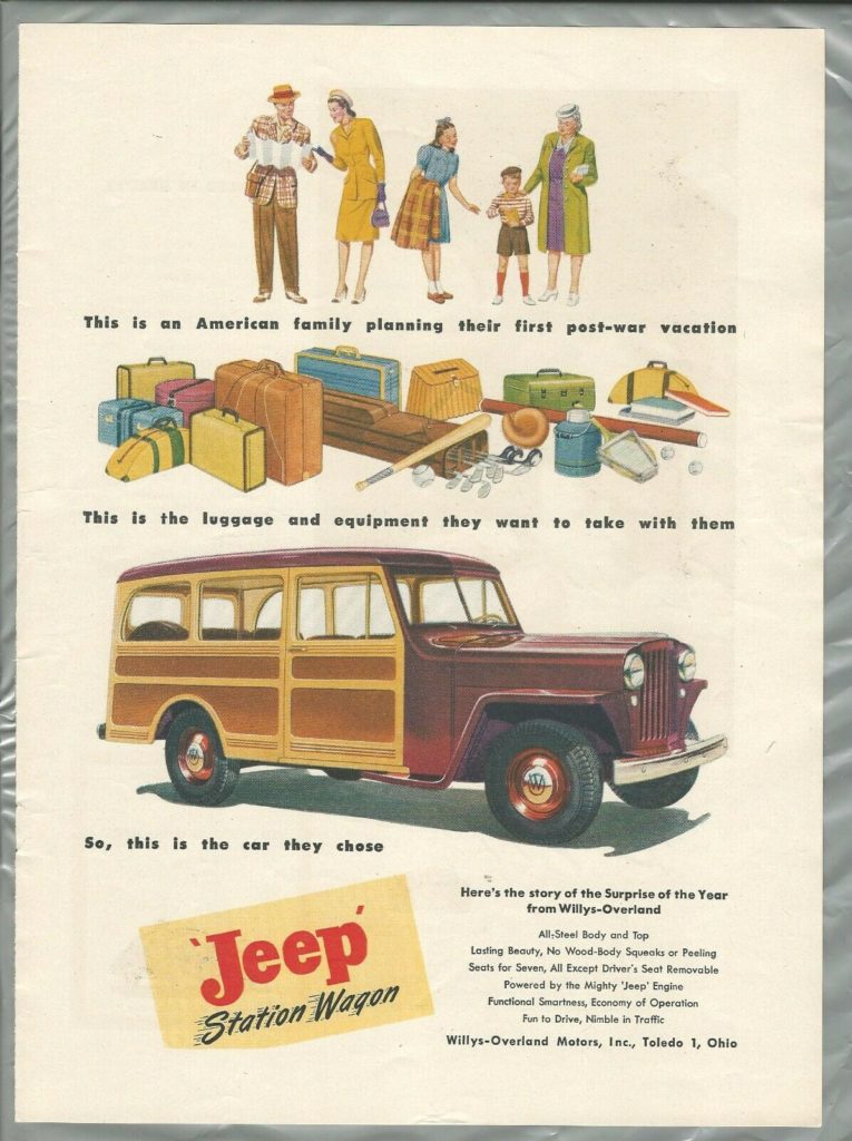 1946-new-yorker-magazoine-ad-willys-wagon