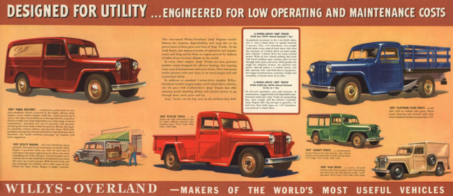 1948-07-01-willys-overland-builds-5-great-lines-of-jeeps-trucks2-lores