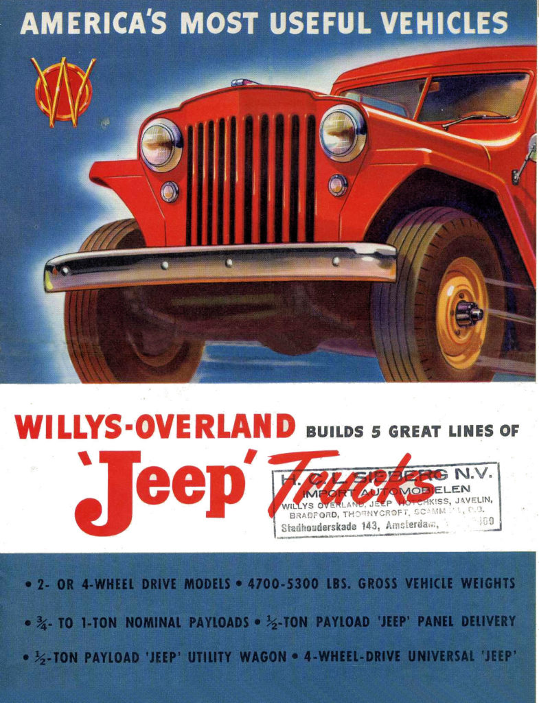 1948-10-01-jeep-truck-brochure-autominded1