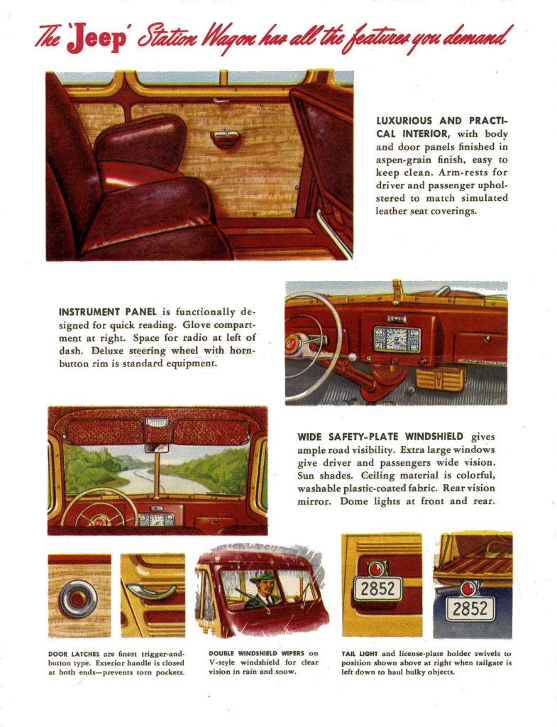 1948-10-01-jeep-truck-brochure-autominded2