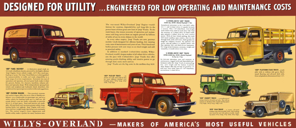 1948-10-01-jeep-truck-brochure-autominded3