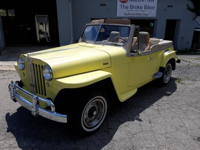 1949-jeepster-bakersville-nc0