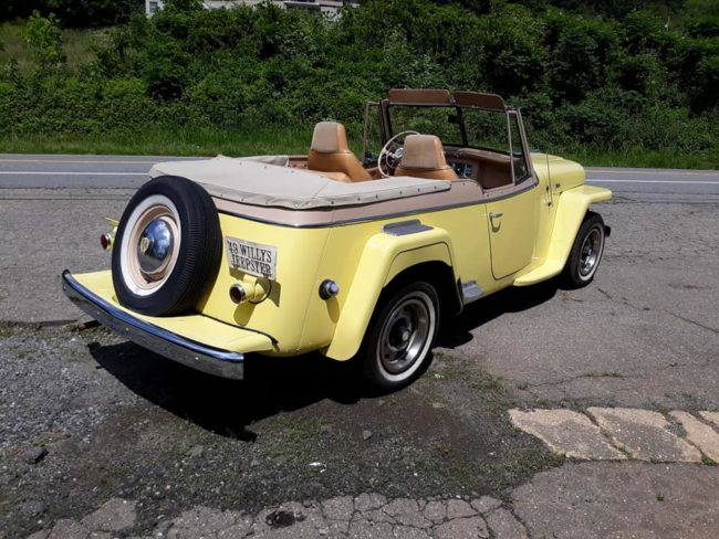 1949-jeepster-bakersville-nc4