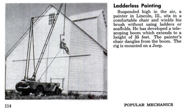 1950-01-pop-mechanics-ladderless-painting-p114-1