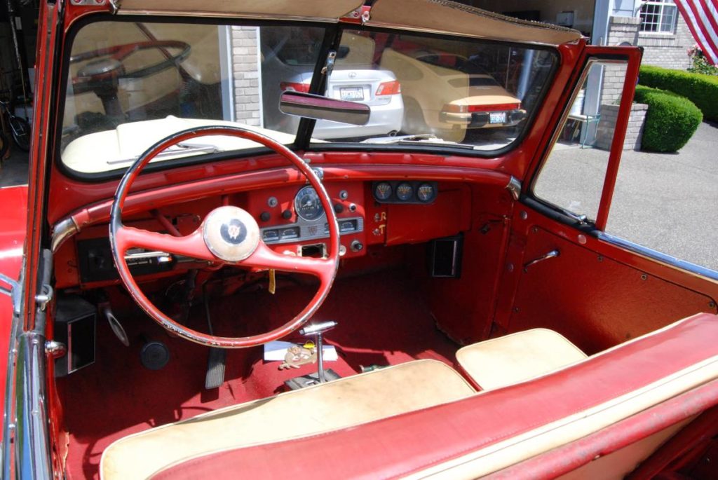 1950-jeepster-up-wa3