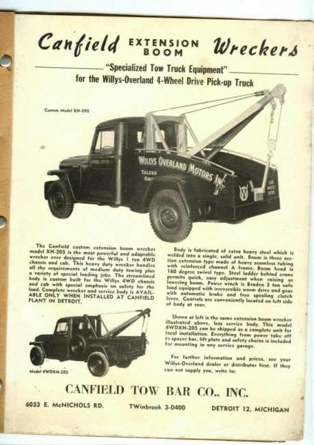 1951-11-01-canfield-truck-towing-booklet0