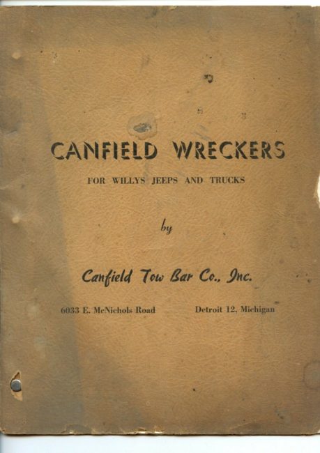 1951-11-01-canfield-truck-towing-booklet01