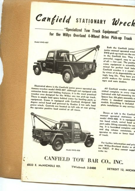 1951-11-01-canfield-truck-towing-booklet1