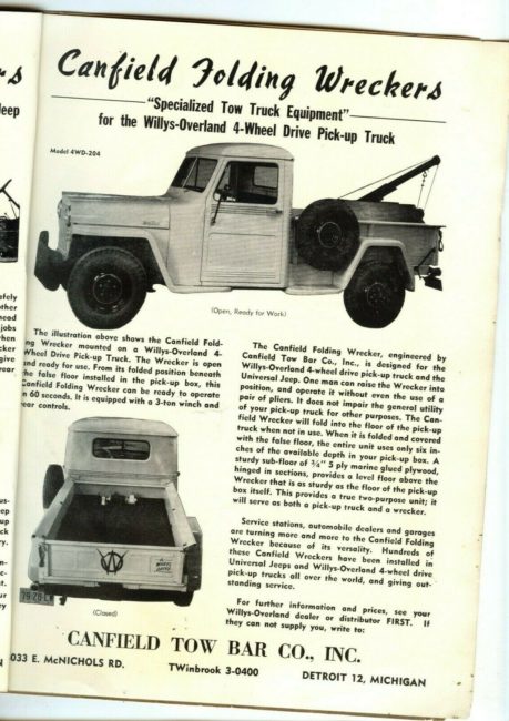 1951-11-01-canfield-truck-towing-booklet3