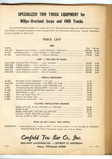 1951-11-01-canfield-truck-towing-booklet5