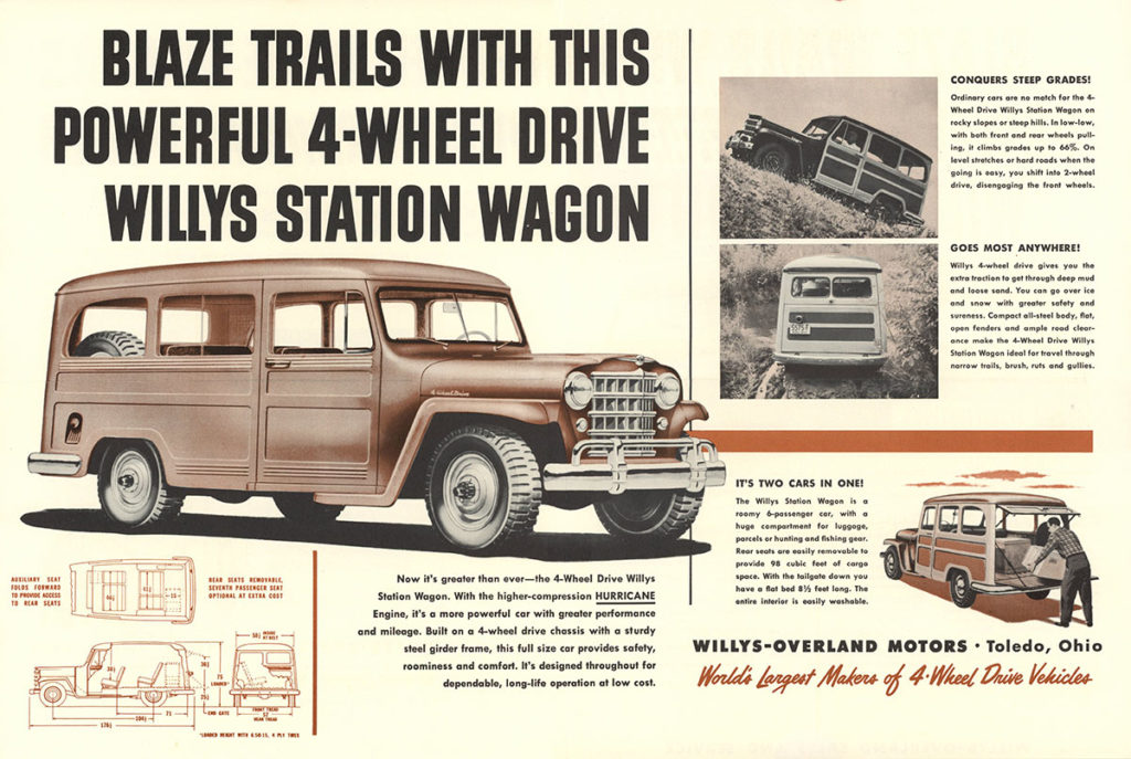 1951-4X4735W-M1-100M-wagon-4-wheel-drive-takes-you-there-brochure3-lores